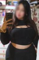 632950772: Chica busca chico en Granada