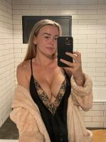 613966379: Chica busca chico en Las Palmas