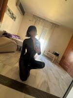 624928153: Chica busca chico en Málaga