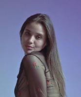 632911782: Chica busca chico en La Coruña