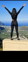 603105111: Virtual en Tenerife