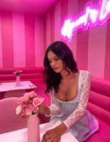 600694614: Transexual en Málaga