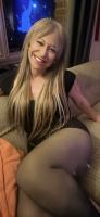663759770: Chica busca chico en Madrid