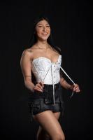 647315397: Chica busca chico en Madrid