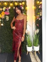 631164996: Chica busca chico en Mallorca
