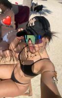 613758718: Chica busca chico en Ciudad Real
