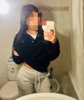 722245595: Chica busca chico en Valencia