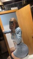 623378625: Transexual en Vizcaya