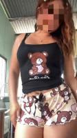 632116664: Chica busca chico en Albacete