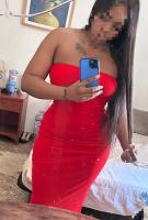 698539828: Chica busca chico en Zaragoza