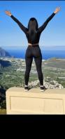 603105111: Virtual en Tenerife