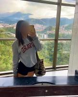 614454520: Chica busca chico en Las Palmas