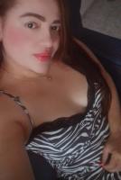 672539029: Chica busca chico en Ciudad Real