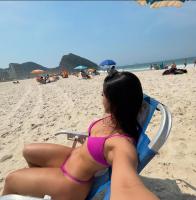 665738548: Chica busca chico en Asturias