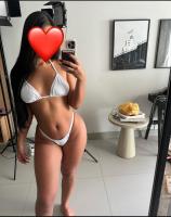 665738548: Chica busca chico en Asturias