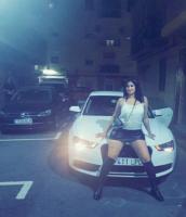 743081968: Chica busca chico en Valencia