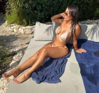711236019: Chica busca chico en Alicante