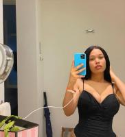 613762568: Chica busca chico en Tenerife