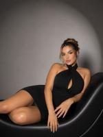 607824577: Chica busca chico en Ibiza