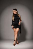 607824577: Chica busca chico en Ibiza