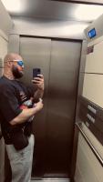 722586217: Chico busca chica en Málaga