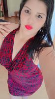 671464355: Chica busca chico en Lérida