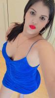 671464355: Chica busca chico en Lérida