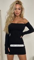 669608091: Chica busca chico en Madrid