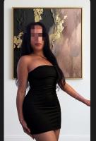 672894874: Chica busca chico en Málaga
