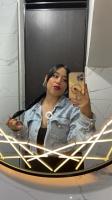623379133: Chica busca chico en Valencia
