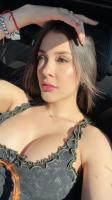 677870499: Chica busca chico en Barcelona