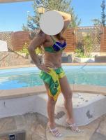 638400311: Chica busca chico en Huelva