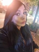 658730308: Travesti en Madrid
