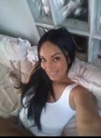 640180092: Chica busca chico en Málaga