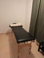 613959538: Chica busca chico en Las Palmas