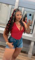 617433758: Chica busca chico en Cádiz