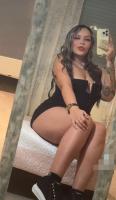 617433758: Chica busca chico en Cádiz