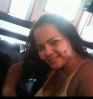 632396465: Chica busca chico en Sevilla