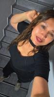 602415272: Chica busca chico en Las Palmas