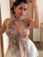 612402708: Chica busca chico en Alicante