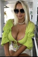 629889621: Chica busca chico en Málaga