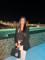 642059891: Chica busca chico en Valencia