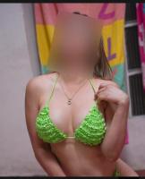 602570787: Chica busca chico en Granada