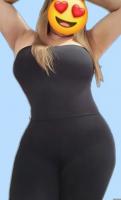 625157087: Chica busca chico en Barcelona