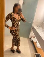 697960383: Chica busca chico en Zamora