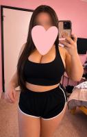 745002902: Chica busca chico en Madrid