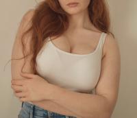 743074255: Chica busca chico en Málaga