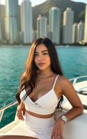 603339653: Chica busca chico en Málaga
