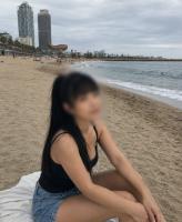 603671192: Chica busca chico en Barcelona
