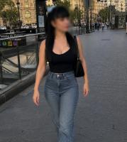 603671192: Chica busca chico en Barcelona
